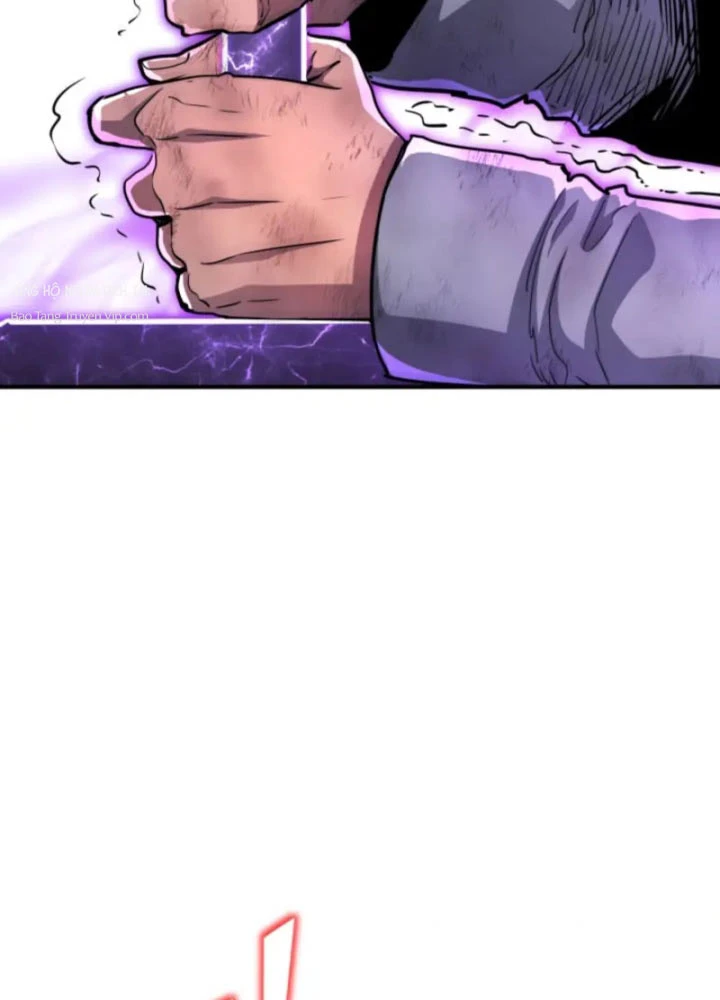 Bản Chất Của Chuyển Sinh Chapter 166 - 147