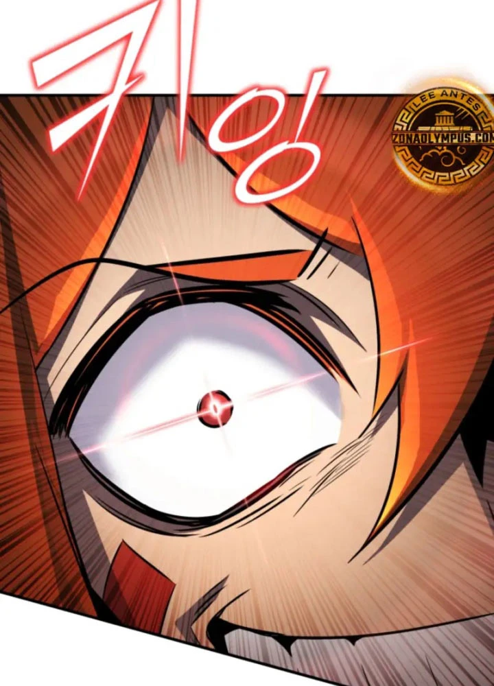 Bản Chất Của Chuyển Sinh Chapter 166 - 148