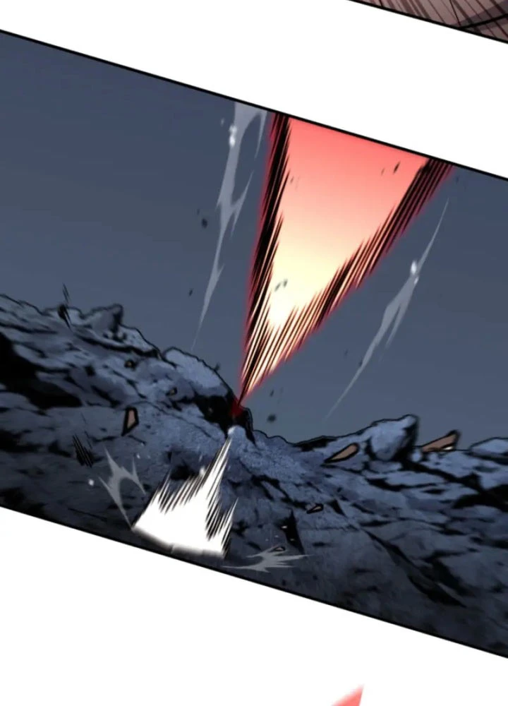 Bản Chất Của Chuyển Sinh Chapter 166 - 149