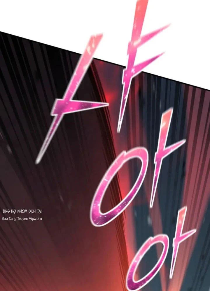 Bản Chất Của Chuyển Sinh Chapter 166 - 150