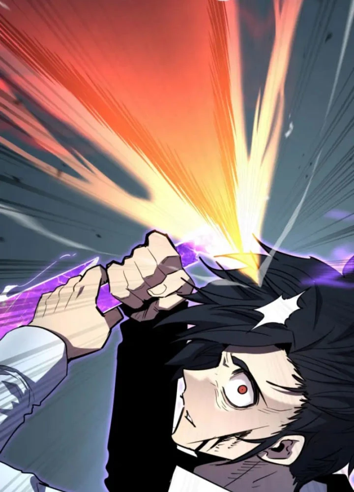 Bản Chất Của Chuyển Sinh Chapter 166 - 151