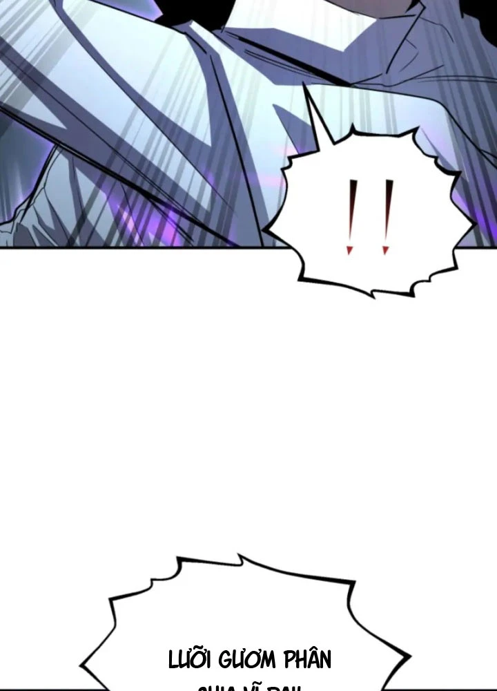 Bản Chất Của Chuyển Sinh Chapter 166 - 152