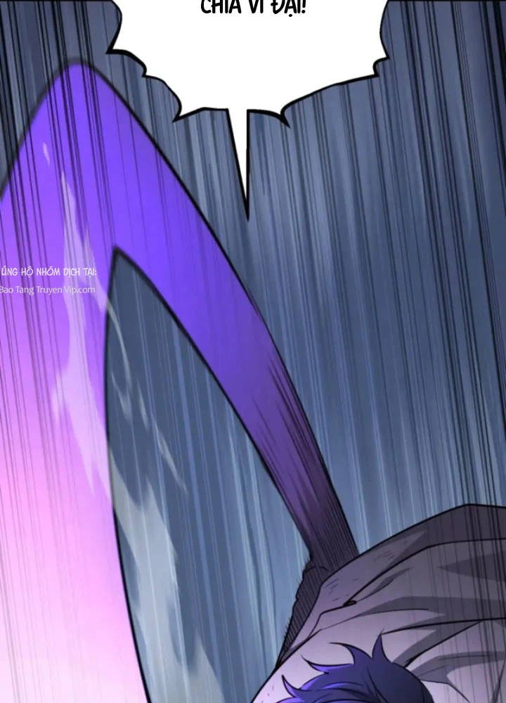 Bản Chất Của Chuyển Sinh Chapter 166 - 153