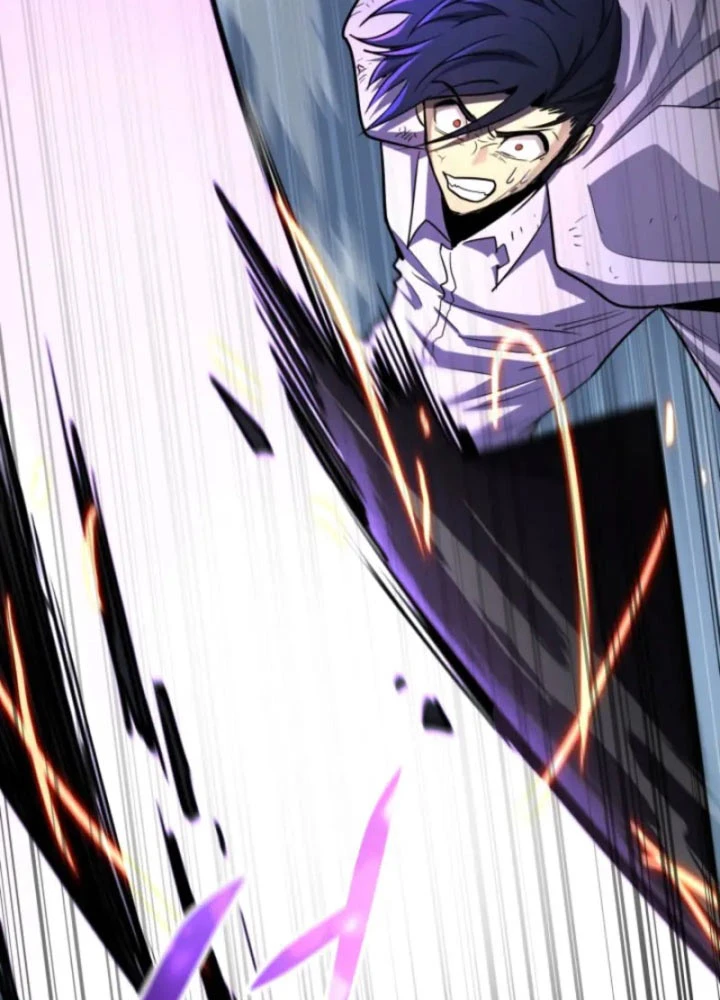 Bản Chất Của Chuyển Sinh Chapter 166 - 154