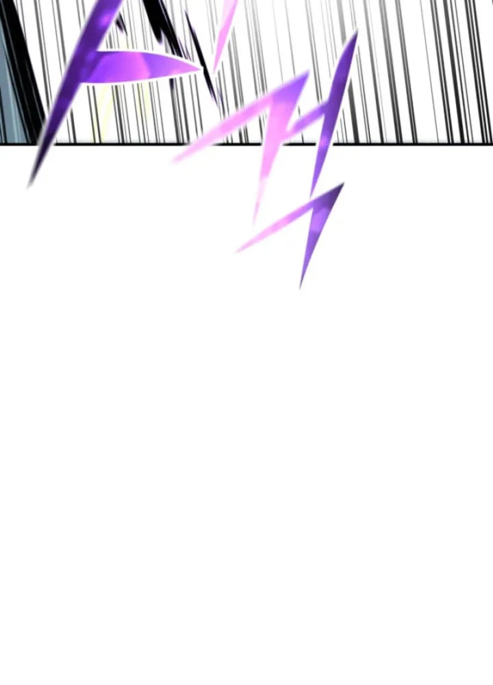 Bản Chất Của Chuyển Sinh Chapter 166 - 155