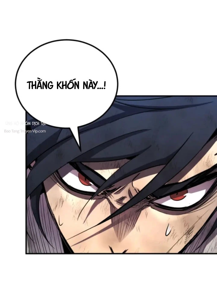 Bản Chất Của Chuyển Sinh Chapter 166 - 156