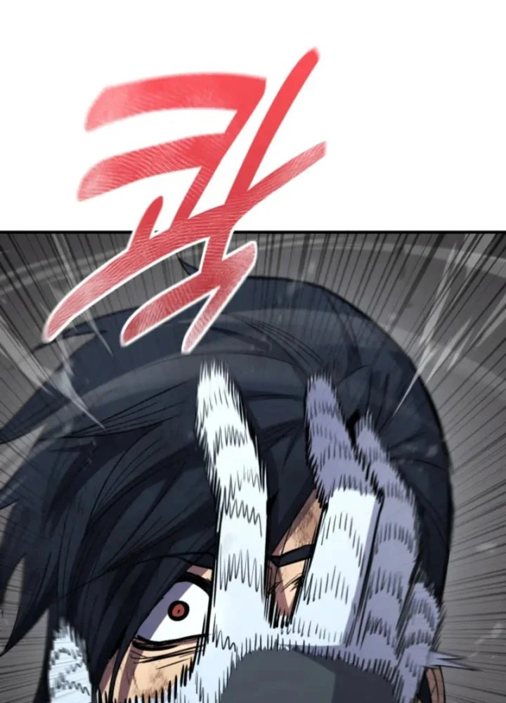 Bản Chất Của Chuyển Sinh Chapter 166 - 157