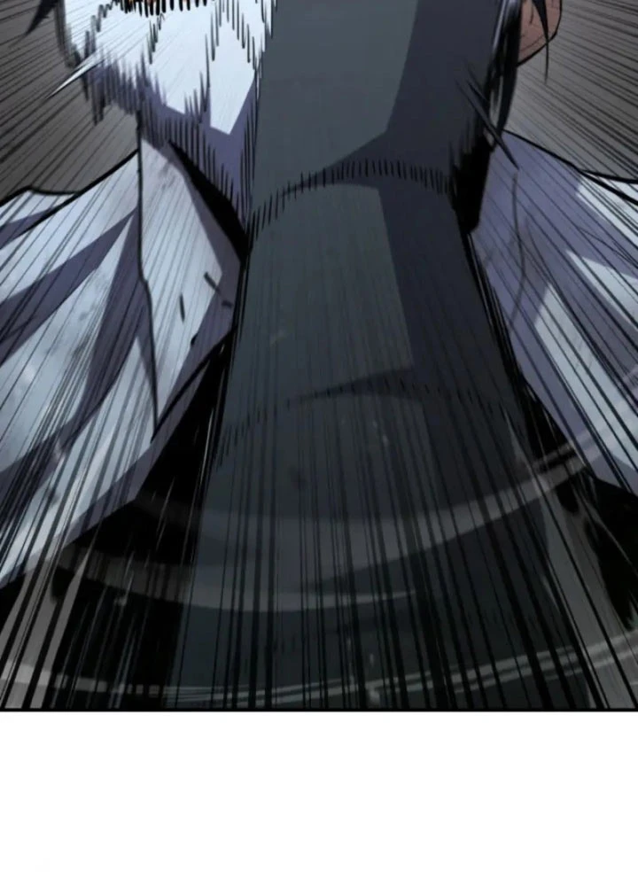 Bản Chất Của Chuyển Sinh Chapter 166 - 158