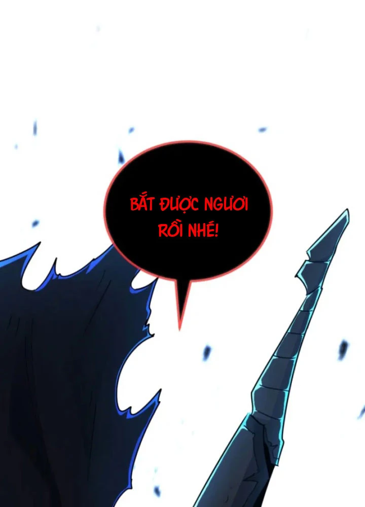 Bản Chất Của Chuyển Sinh Chapter 166 - 159