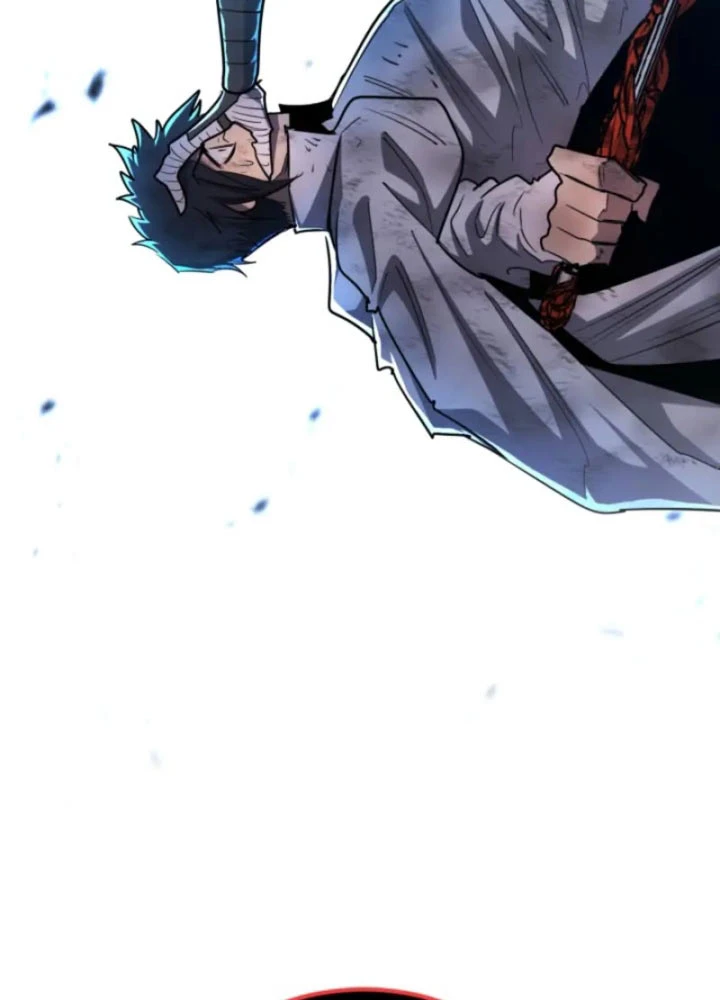 Bản Chất Của Chuyển Sinh Chapter 166 - 161