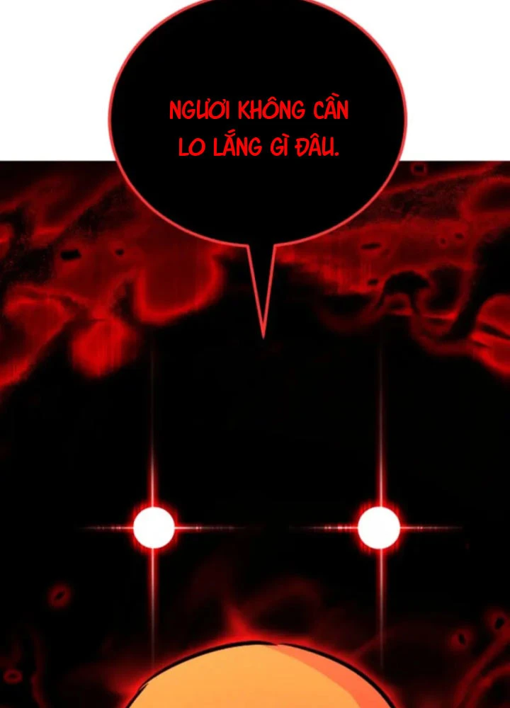 Bản Chất Của Chuyển Sinh Chapter 166 - 162