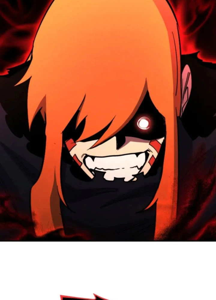 Bản Chất Của Chuyển Sinh Chapter 166 - 163