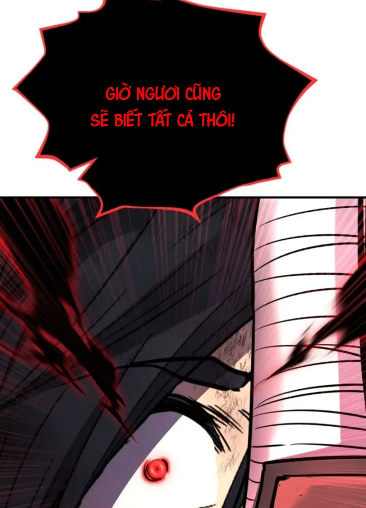 Bản Chất Của Chuyển Sinh Chapter 166 - 164