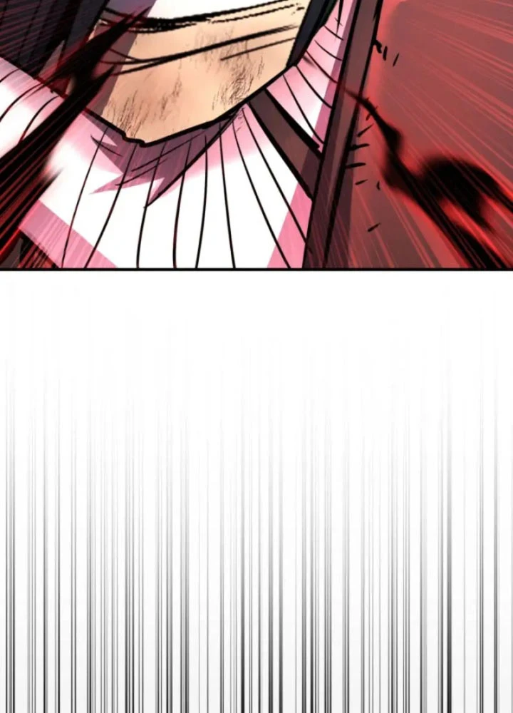 Bản Chất Của Chuyển Sinh Chapter 166 - 165