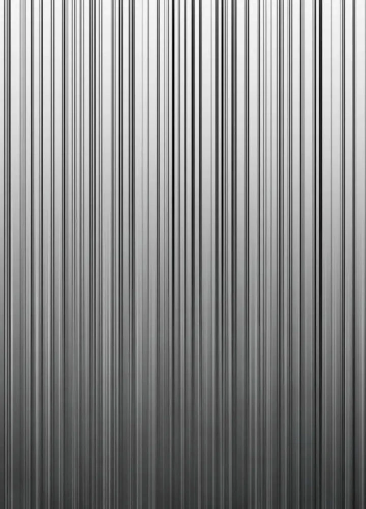 Bản Chất Của Chuyển Sinh Chapter 166 - 166