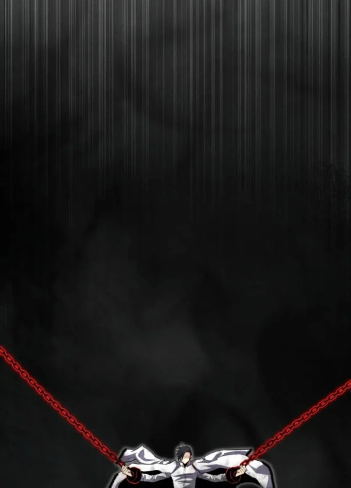 Bản Chất Của Chuyển Sinh Chapter 166 - 167