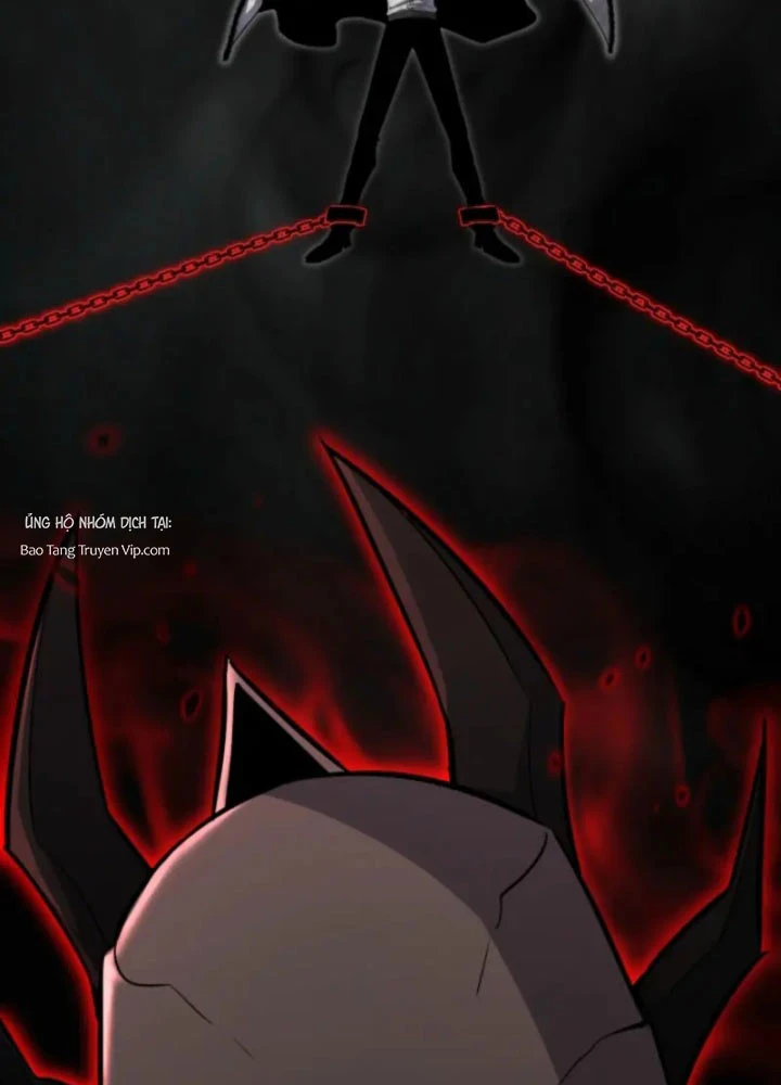 Bản Chất Của Chuyển Sinh Chapter 166 - 168