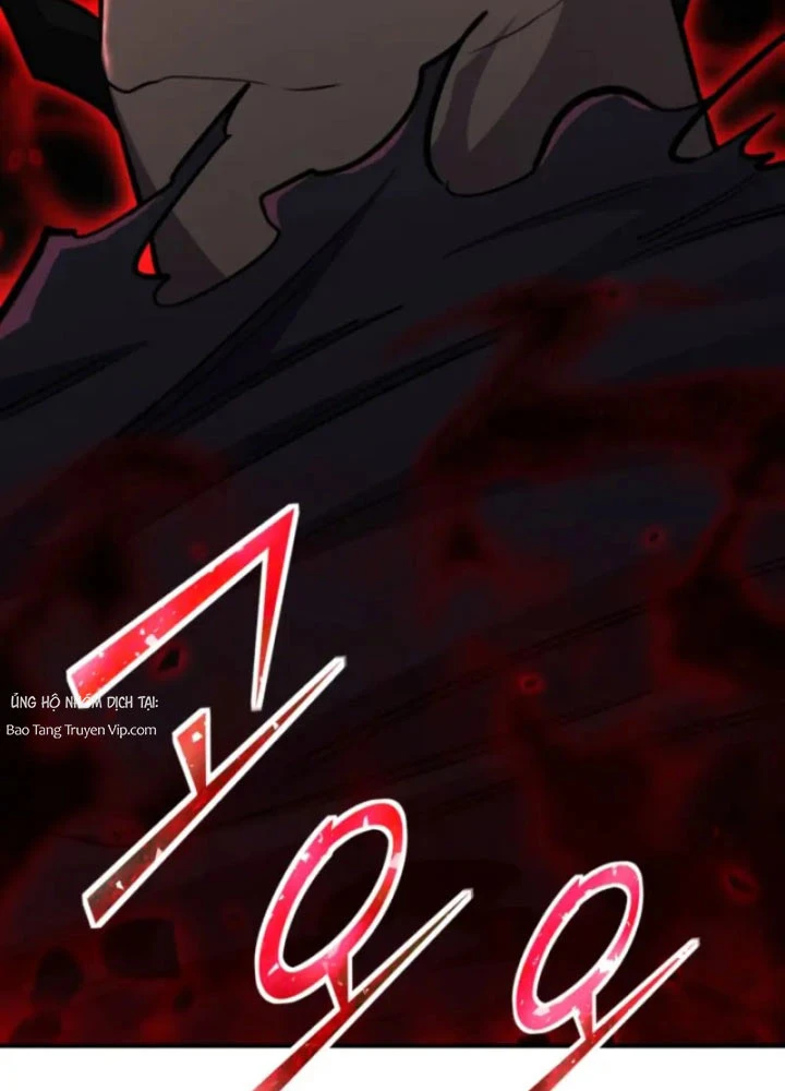 Bản Chất Của Chuyển Sinh Chapter 166 - 169