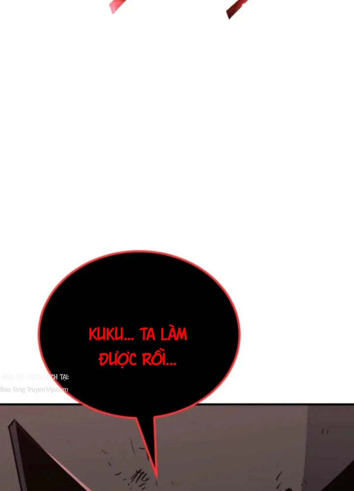 Bản Chất Của Chuyển Sinh Chapter 166 - 170