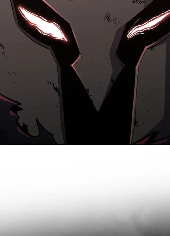 Bản Chất Của Chuyển Sinh Chapter 166 - 171