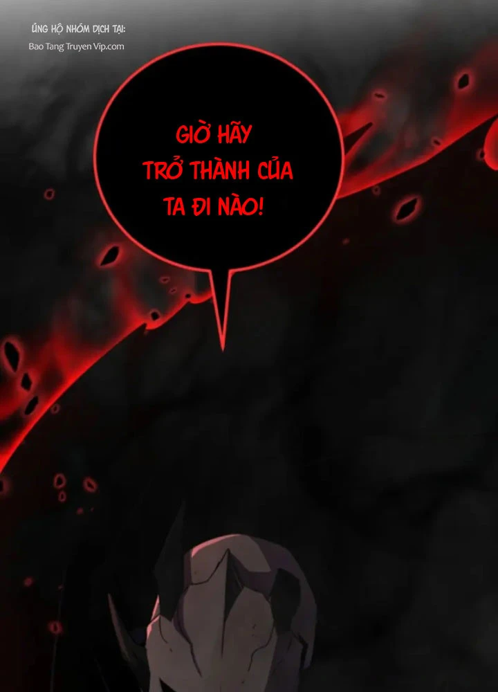 Bản Chất Của Chuyển Sinh Chapter 166 - 172