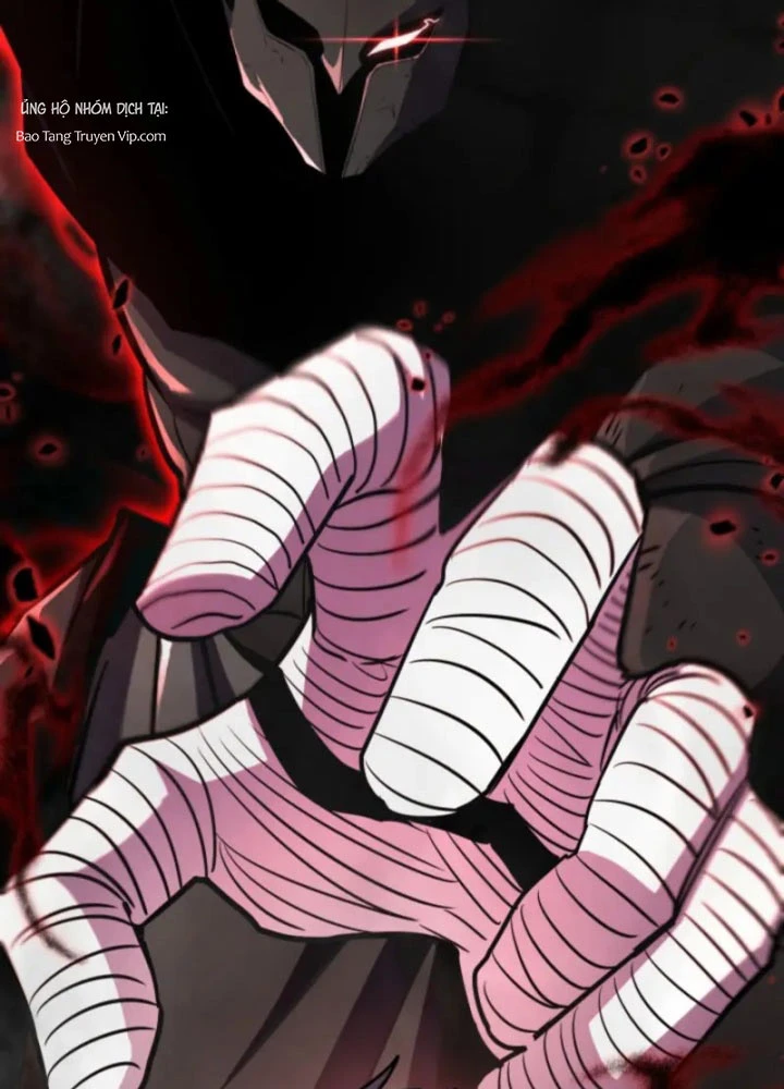 Bản Chất Của Chuyển Sinh Chapter 166 - 173