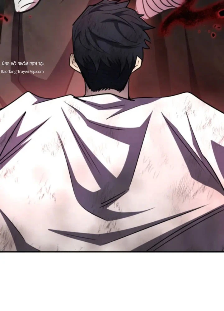 Bản Chất Của Chuyển Sinh Chapter 166 - 174