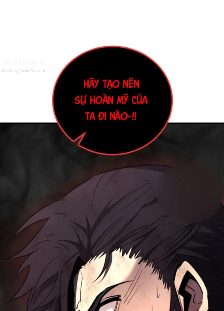 Bản Chất Của Chuyển Sinh Chapter 166 - 175