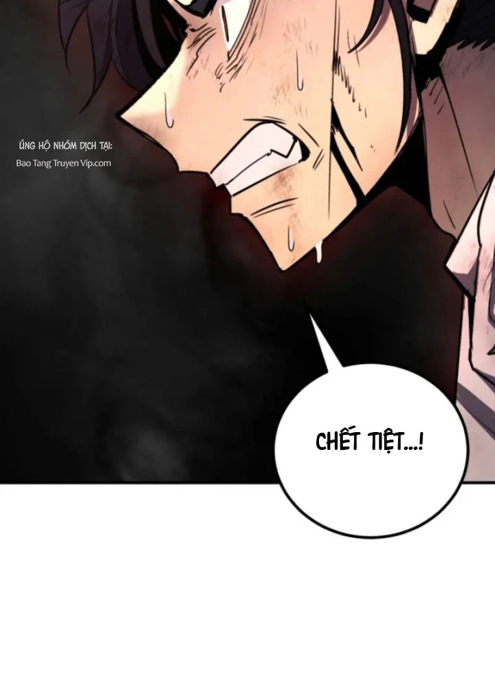 Bản Chất Của Chuyển Sinh Chapter 166 - 176