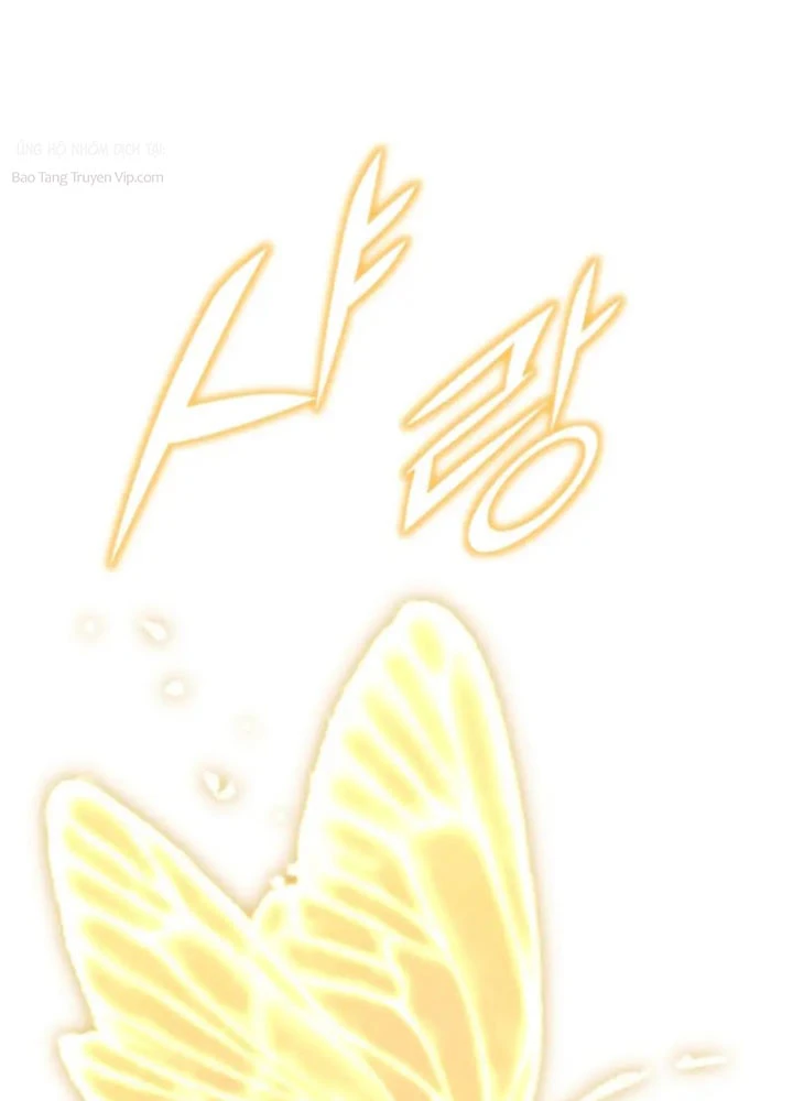 Bản Chất Của Chuyển Sinh Chapter 166 - 177