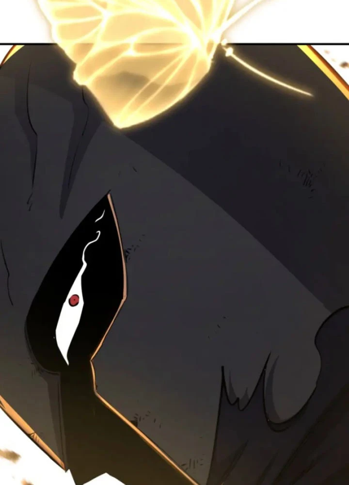 Bản Chất Của Chuyển Sinh Chapter 166 - 178