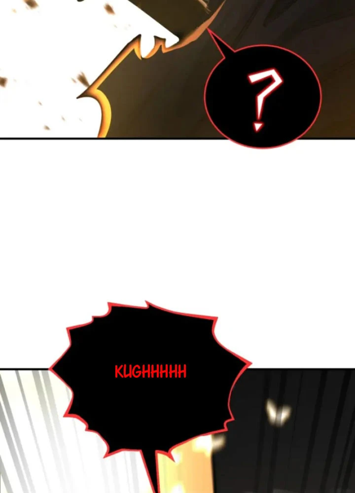 Bản Chất Của Chuyển Sinh Chapter 166 - 179