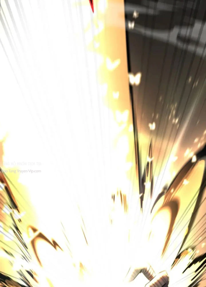 Bản Chất Của Chuyển Sinh Chapter 166 - 180