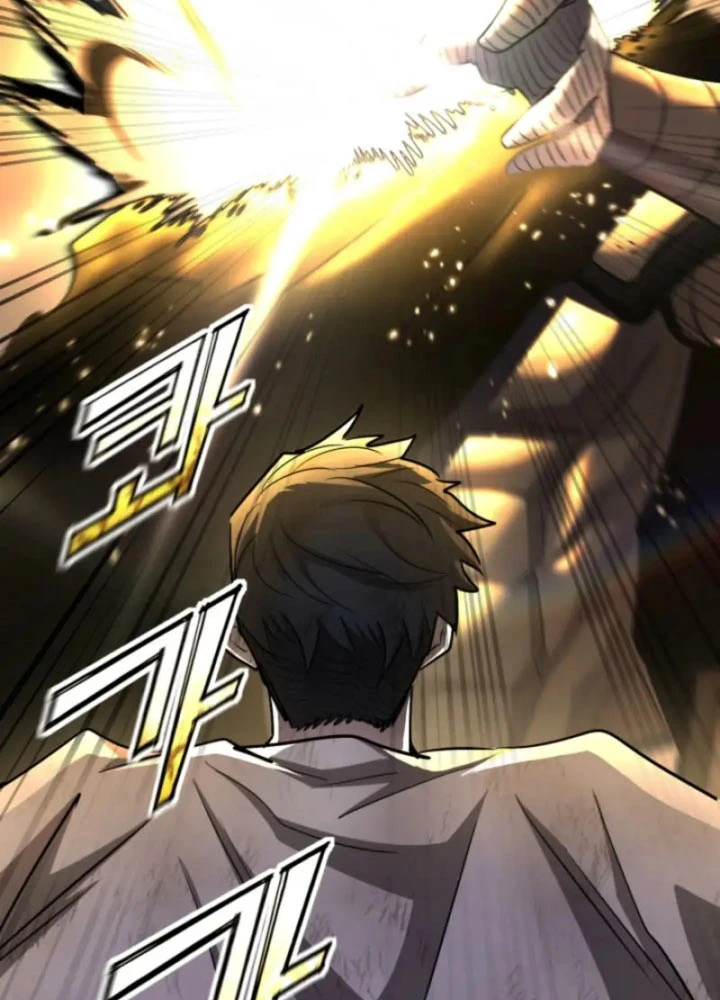 Bản Chất Của Chuyển Sinh Chapter 166 - 181