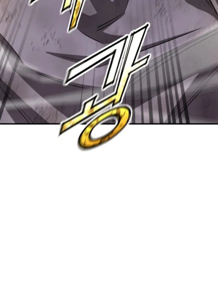 Bản Chất Của Chuyển Sinh Chapter 166 - 182