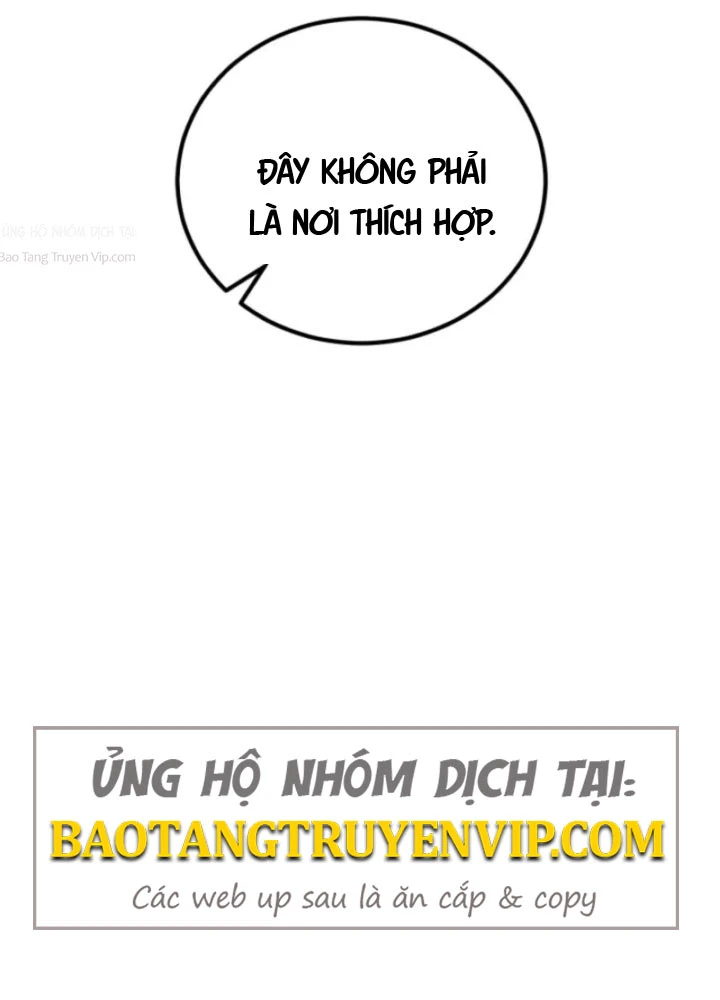 Bản Chất Của Chuyển Sinh Chapter 166 - 183