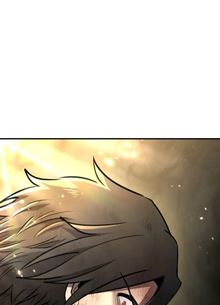 Bản Chất Của Chuyển Sinh Chapter 166 - 185