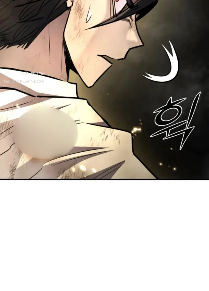 Bản Chất Của Chuyển Sinh Chapter 166 - 186