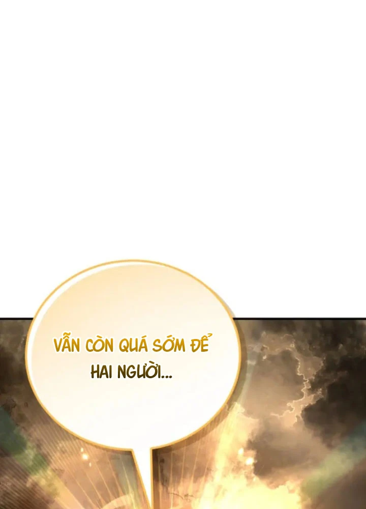 Bản Chất Của Chuyển Sinh Chapter 166 - 187