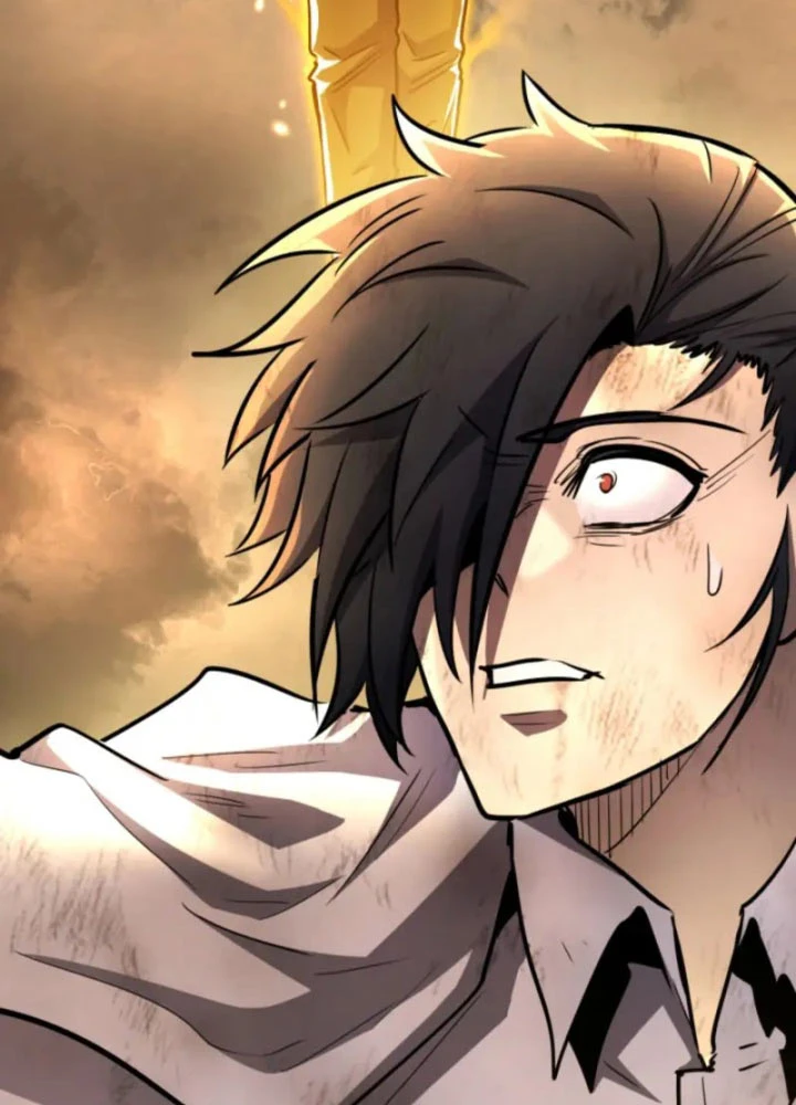 Bản Chất Của Chuyển Sinh Chapter 166 - 189