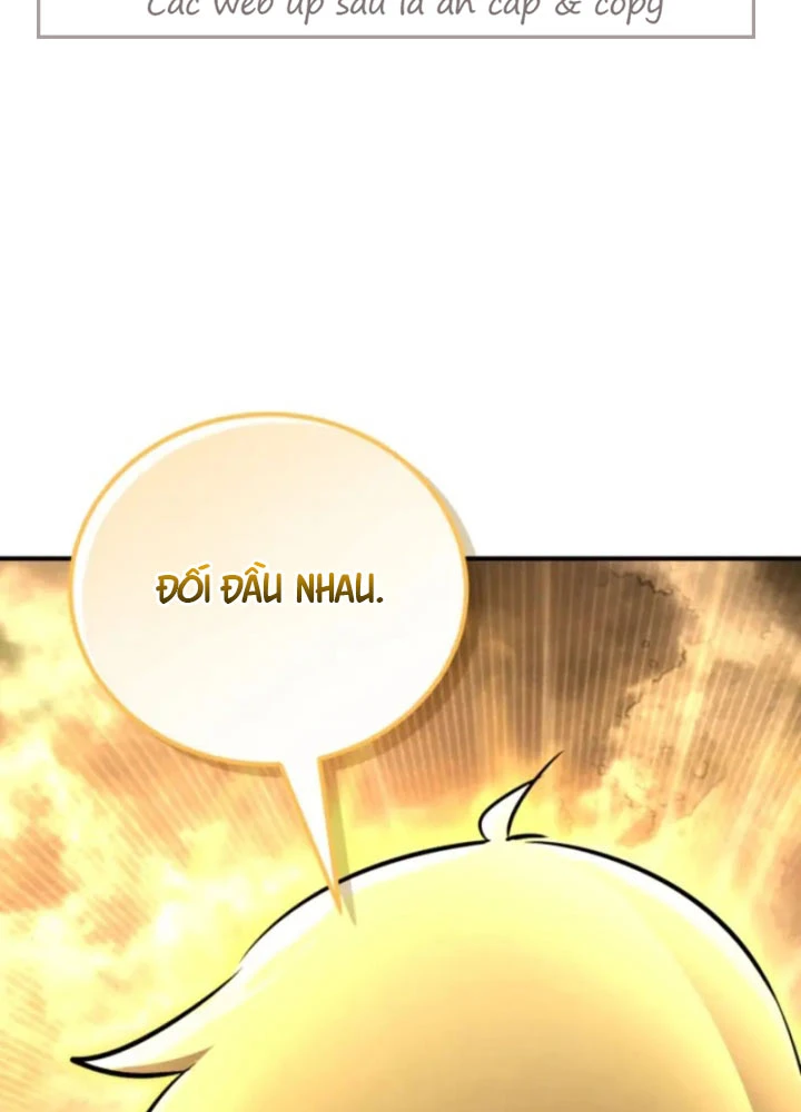 Bản Chất Của Chuyển Sinh Chapter 166 - 191