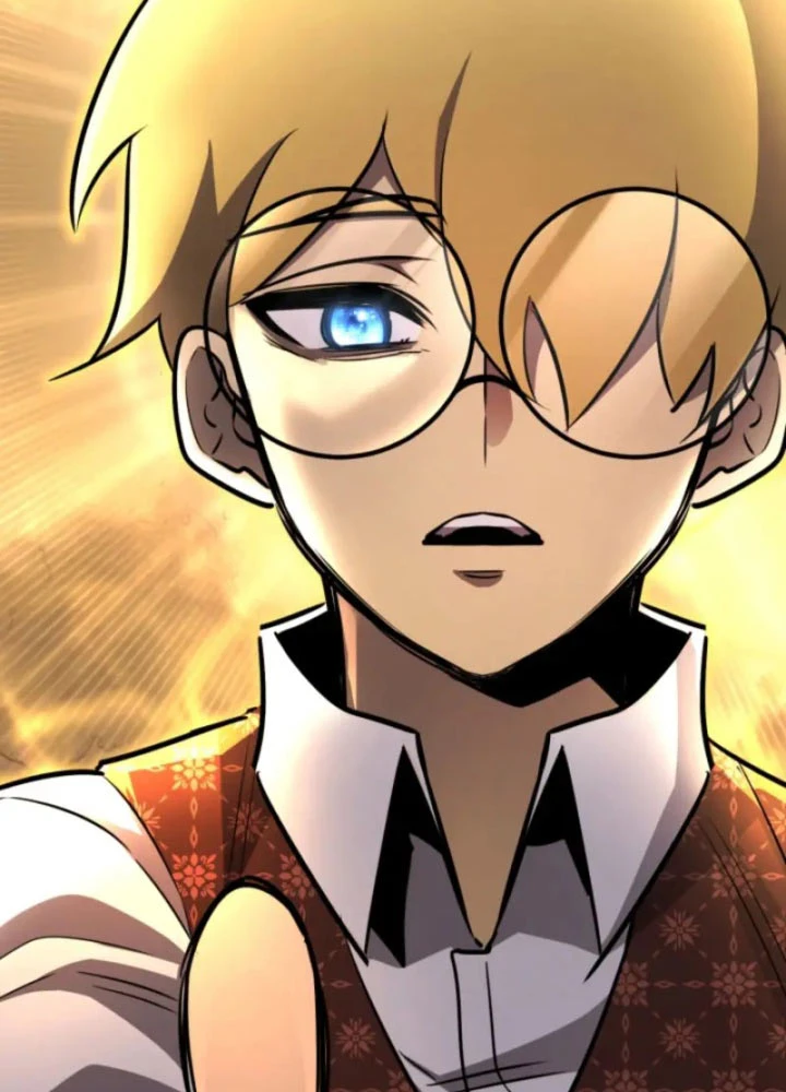 Bản Chất Của Chuyển Sinh Chapter 166 - 192