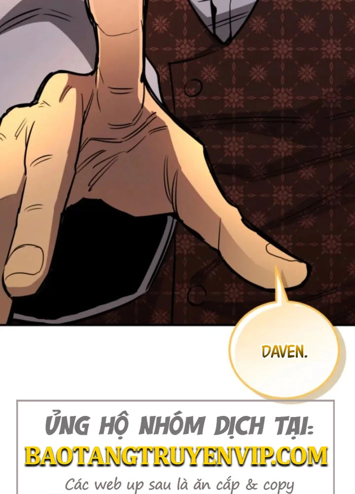 Bản Chất Của Chuyển Sinh Chapter 166 - 193