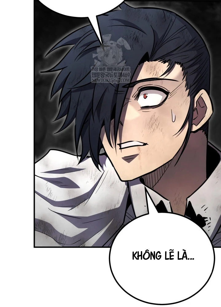 Bản Chất Của Chuyển Sinh Chapter 167 - 4