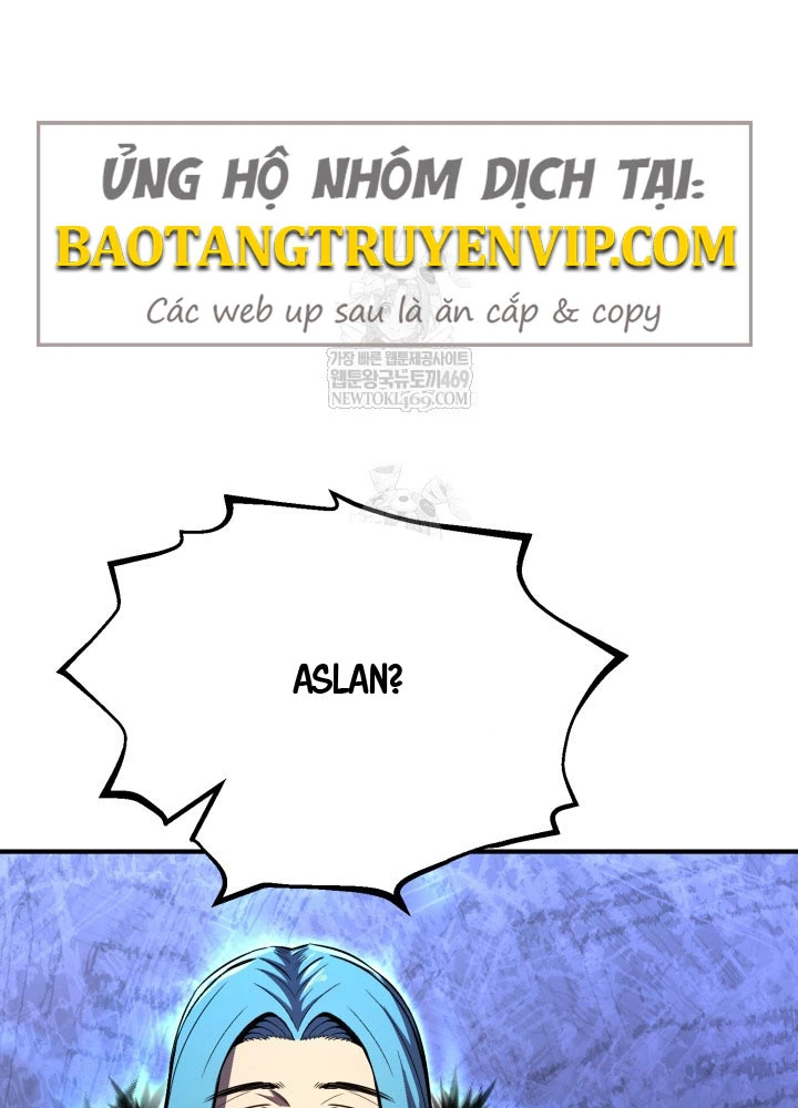 Bản Chất Của Chuyển Sinh Chapter 167 - 5
