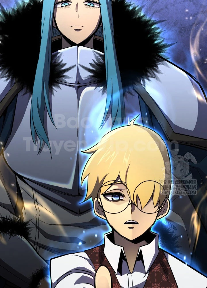 Bản Chất Của Chuyển Sinh Chapter 167 - 6