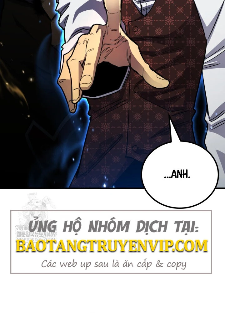 Bản Chất Của Chuyển Sinh Chapter 167 - 7