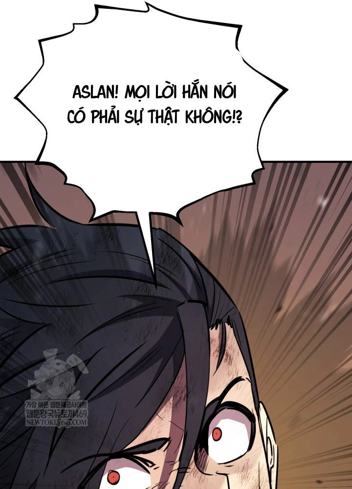 Bản Chất Của Chuyển Sinh Chapter 167 - 8