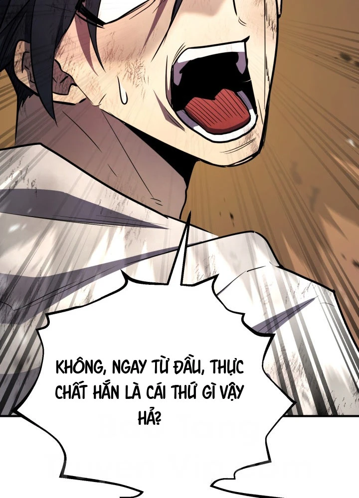 Bản Chất Của Chuyển Sinh Chapter 167 - 9