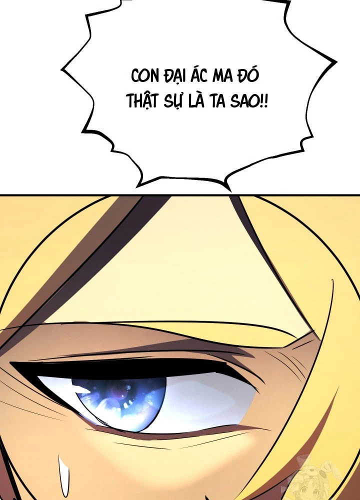 Bản Chất Của Chuyển Sinh Chapter 167 - 10